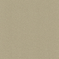 Beige PO01